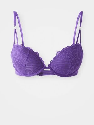 Obrázek produktu Push-up podprsenka Triumph