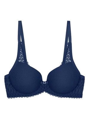 Obrázek produktu Push-up podprsenka Triumph