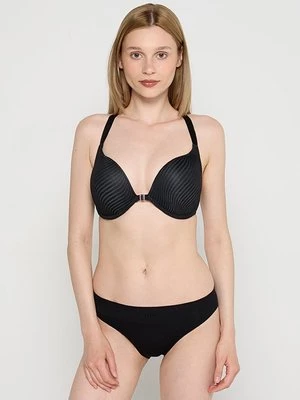 Obrázek produktu Push-up podprsenka Triumph