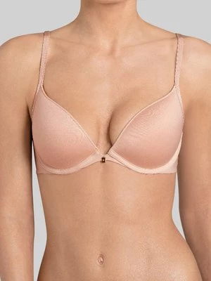 Obrázek produktu Push-up podprsenka Triumph