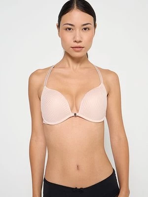 Obrázek produktu Push-up podprsenka Triumph