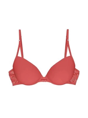 Obrázek produktu Push-up podprsenka Triumph