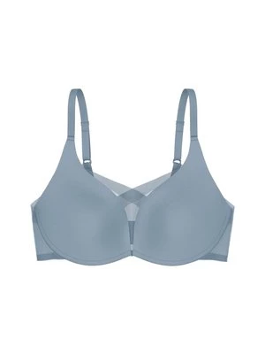 Obrázek produktu Push-up podprsenka Triumph