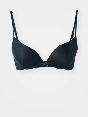 Obrázek produktu Push-up podprsenka Triumph