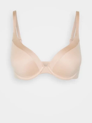 Obrázek produktu Push-up podprsenka Triumph tělová