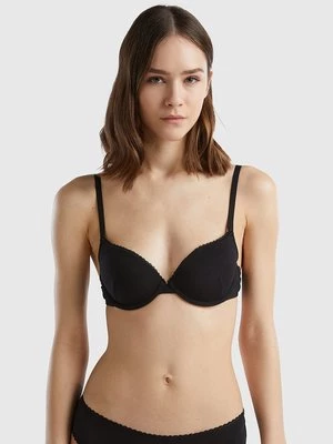Obrázek produktu Push-up podprsenka United Colors of Benetton