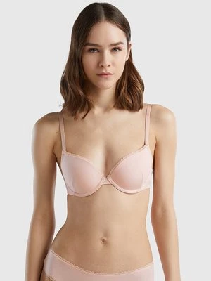 Obrázek produktu Push-up podprsenka United Colors of Benetton