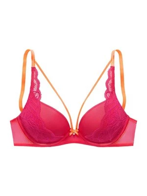Obrázek produktu Push-up podprsenka Vivance