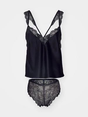Obrázek produktu Pyžamo Ann Summers