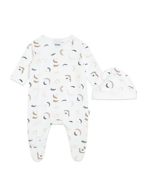 Obrázek produktu Pyžamo BOSS Kidswear