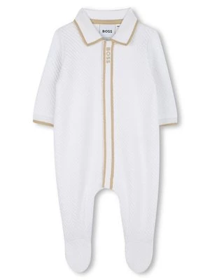 Obrázek produktu Pyžamo BOSS Kidswear