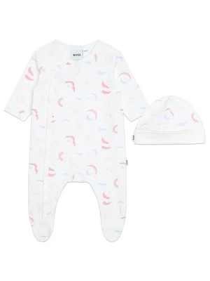 Obrázek produktu Pyžamo BOSS Kidswear