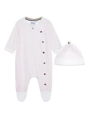 Obrázek produktu Pyžamo BOSS Kidswear