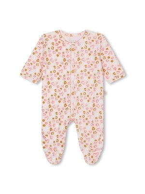 Obrázek produktu Pyžamo Carrement Beau