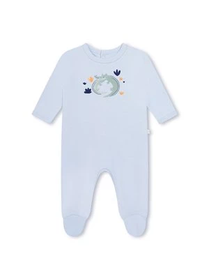Obrázek produktu Pyžamo Carrement Beau