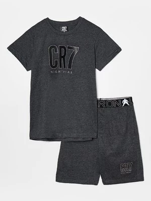 Obrázek produktu Pyžamo Cristiano Ronaldo CR7