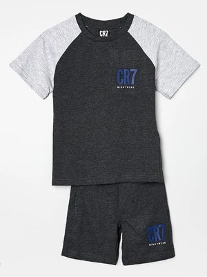 Obrázek produktu Pyžamo Cristiano Ronaldo CR7