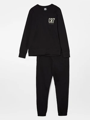 Obrázek produktu Pyžamo Cristiano Ronaldo CR7