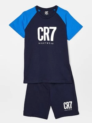 Obrázek produktu Pyžamo Cristiano Ronaldo CR7