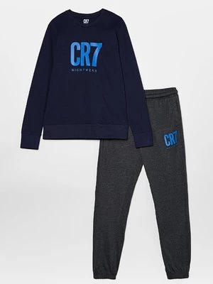 Obrázek produktu Pyžamo Cristiano Ronaldo CR7