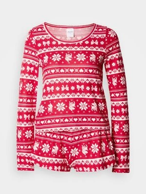 Obrázek produktu Pyžamo Hollister Co.