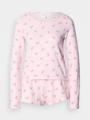 Obrázek produktu Pyžamo Hollister Co.