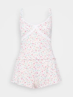 Obrázek produktu Pyžamo Hollister Co.