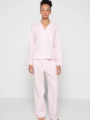 Obrázek produktu Pyžamo Hunkemöller