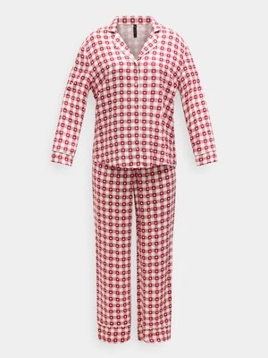 Obrázek produktu Pyžamo Hunkemöller