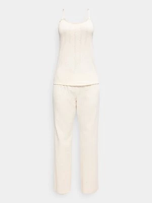 Obrázek produktu Pyžamo Hunkemöller