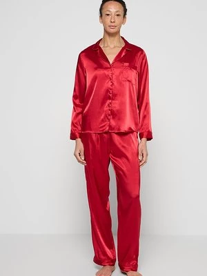 Obrázek produktu Pyžamo Hunkemöller