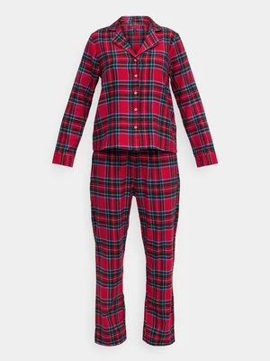 Obrázek produktu Pyžamo Hunkemöller