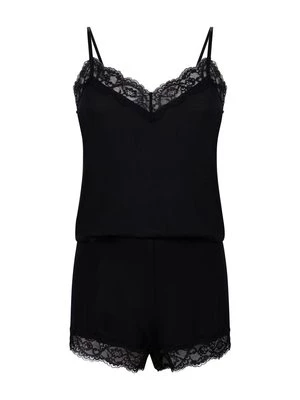Obrázek produktu Pyžamo Hunkemöller černá