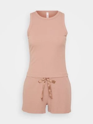 Obrázek produktu Pyžamo Hunkemöller světle hnědá