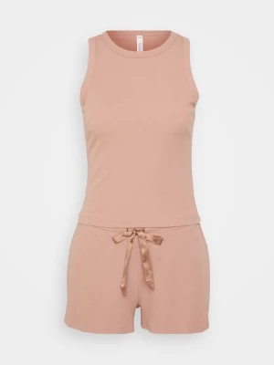 Obrázek produktu Pyžamo Hunkemöller světle hnědá