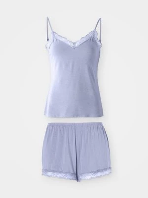 Obrázek produktu Pyžamo Hunkemöller světle modrá