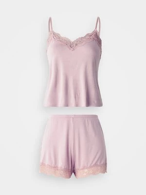 Obrázek produktu Pyžamo Hunkemöller světle růžová