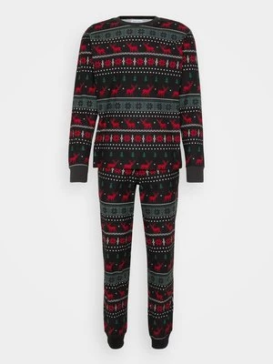 Obrázek produktu Pyžamo jack & jones