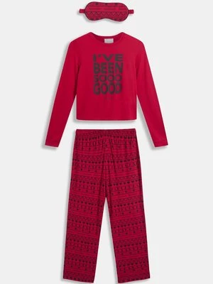 Obrázek produktu Pyžamo Juicy Couture