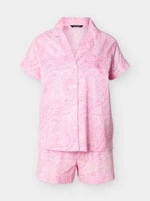 Obrázek produktu Pyžamo Lauren Ralph Lauren