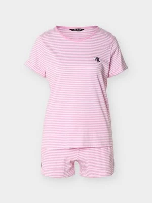Obrázek produktu Pyžamo Lauren Ralph Lauren