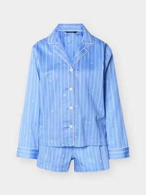 Obrázek produktu Pyžamo Lauren Ralph Lauren