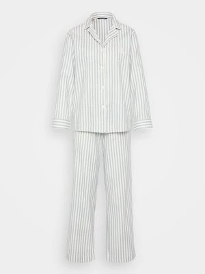 Obrázek produktu Pyžamo Lauren Ralph Lauren modrá