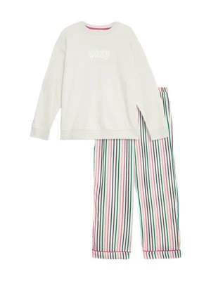 Obrázek produktu Pyžamo Marks & Spencer