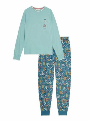 Obrázek produktu Pyžamo Marks & Spencer