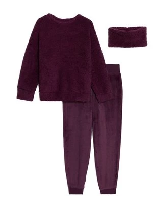 Obrázek produktu Pyžamo Marks & Spencer