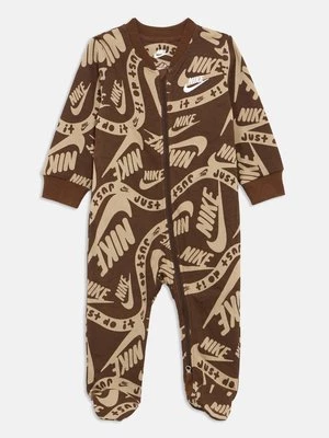 Obrázek produktu Pyžamo Nike hnědá