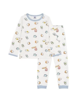 Obrázek produktu Pyžamo Petit Bateau