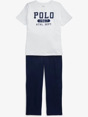 Obrázek produktu Pyžamo Polo Ralph Lauren