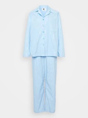 Obrázek produktu Pyžamo Sleeper